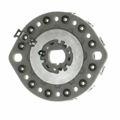 D4C-1 main image