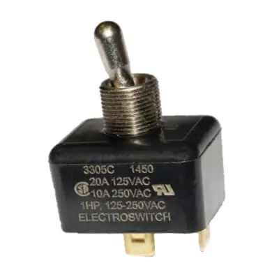 3105C main image