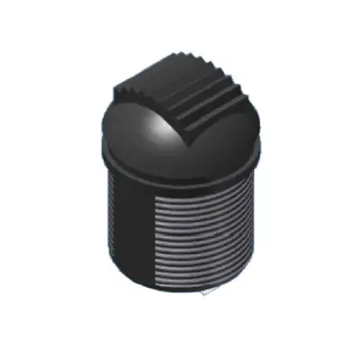 TS127SZQ2 main image