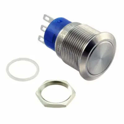 ULV4F2BSS main image