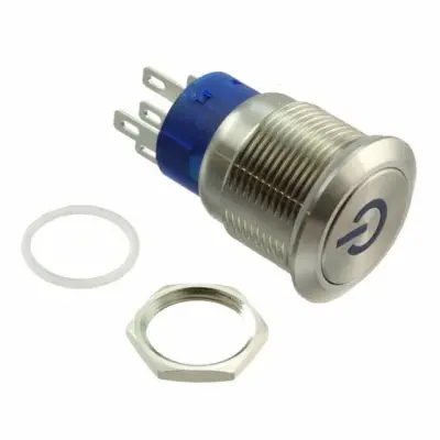 ULV4F2GSS545 main image