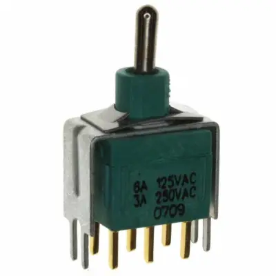 WT221M1D1V30G main image