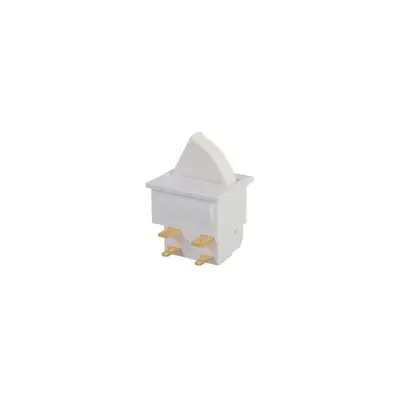 HK3141CAPAEX main image