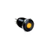 MPI005D28LAAM12 thumb 0