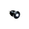 MPI005D28LAWH12 thumb 0
