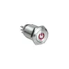 MPI005P28LSRD12 thumb 0