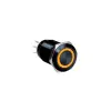MPI005R28LAAM12 thumb 0
