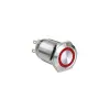 MPI005R28LSRD12 thumb 0