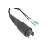 PXEB5202B200 thumb 0