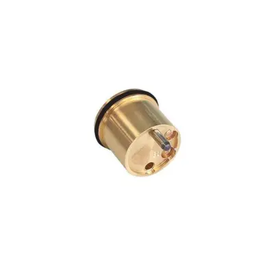 PXEB5280 main image