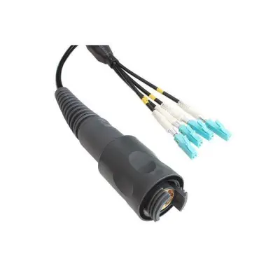 PXEB5402B200 main image