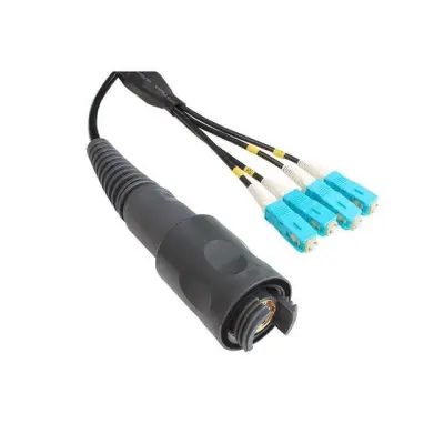 PXEB5403B200 main image