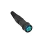 PXF6051A thumb 0