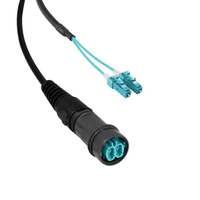 PXF6051AAB main image