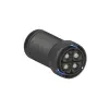 PXP9010/04/P/1 thumb 0