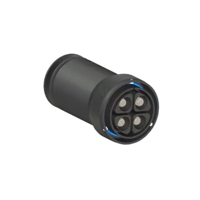PXP9010/04/P/1 main image