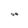 PXPLCP12SMF08APC thumb 0