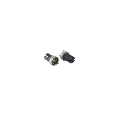 PXPLCP12SMF08APC main image
