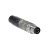 PXPPNP08FIM04ACL100PVC thumb 0