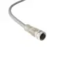 PXPPNP12FBF04ACL050PVC thumb 0
