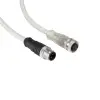 PXPPNP12FBF04AFI010PUR thumb 0