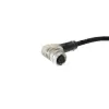 PXPPNP12RAF04ACL030PVC thumb 0