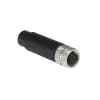 PXPPVC08FBF08ACL010PVC thumb 0