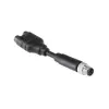 PXPPVC08FIM08AYT010PVC thumb 0