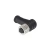 PXPPVC08RAF06ACL020PVC thumb 0