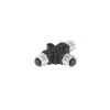 PXPPVC12TSFF08AFBBFB thumb 0