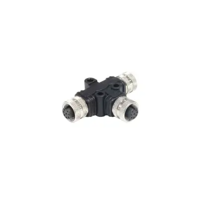 PXPPVC12TSFF08AFBBFB main image