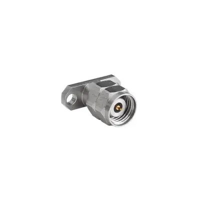 RF292A2PEGC main image