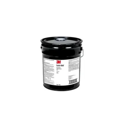100NS TRANS PART B 5GL PL main image