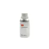111 250ML BOTTLE thumb 0