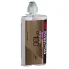 DP100 PLUS CLR 200ML thumb 0