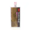 DP125 GRAY 400ML thumb 0