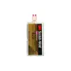 DP420 OFF WHT 400ML DUO-PK thumb 0