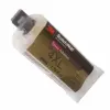 DP4XLEG 50ML DUO-PAK thumb 0