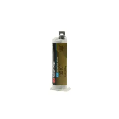 DP8010 BLUE 45ML main image