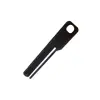 EPX 10 TO 1 PLUNGER thumb 0