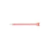 EPX 490ML HELICAL NOZZLE thumb 0