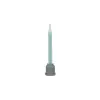 EPX MIXING NOZZLE GREEN thumb 0