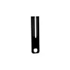 EPX PLUS II 1/1-2/1 PLUNGER thumb 0