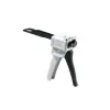 EPX PLUS II APPLICATOR thumb 0