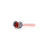 EPX SQUARE ORANGE MIXING NOZZLE thumb 0