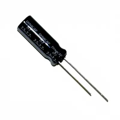 DZ-2R5D206K8T main image
