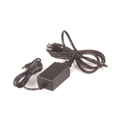 FW1824-760-NC main image