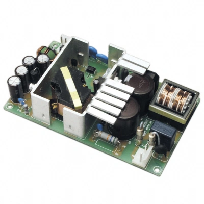 MSM6024 main image