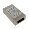 FP2000-STD thumb 0