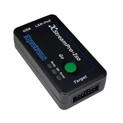 X2S-FP-CC main image